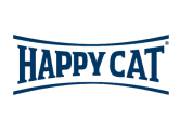 happycat