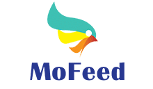 mofeed