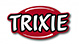 trixie